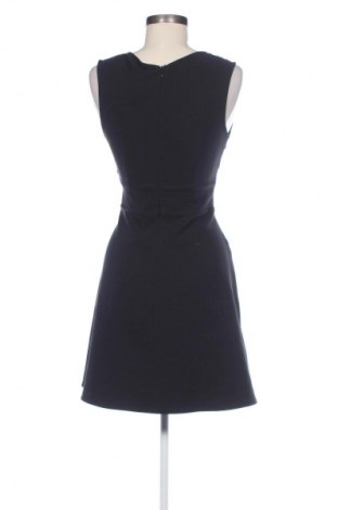 Kleid Mango, Größe S, Farbe Schwarz, Preis 46,65 €