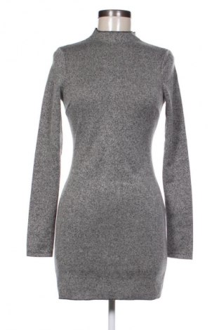 Kleid Mango, Größe S, Farbe Mehrfarbig, Preis 39,39 €