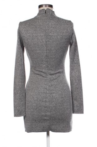 Kleid Mango, Größe S, Farbe Mehrfarbig, Preis 39,39 €
