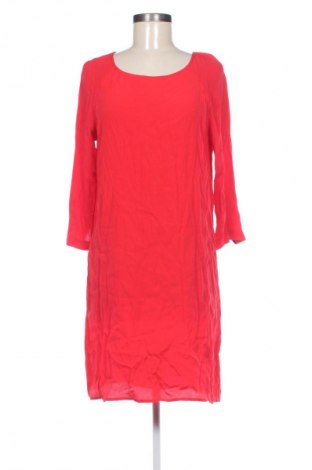 Kleid Mango, Größe M, Farbe Rot, Preis 46,65 €