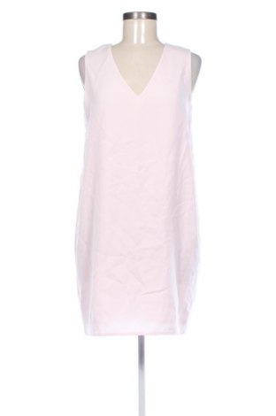 Kleid Mango, Größe M, Farbe Rosa, Preis 46,65 €