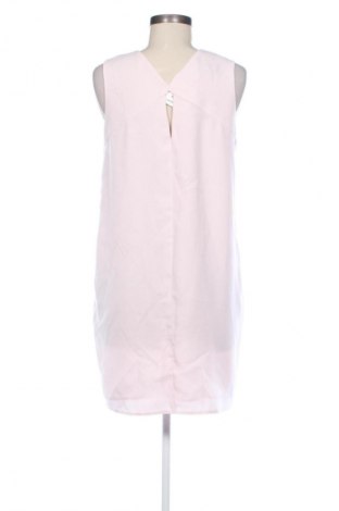 Kleid Mango, Größe M, Farbe Rosa, Preis 46,65 €