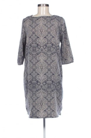 Kleid Mango, Größe M, Farbe Mehrfarbig, Preis 46,65 €