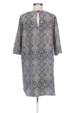 Kleid Mango, Größe M, Farbe Mehrfarbig, Preis 46,65 €