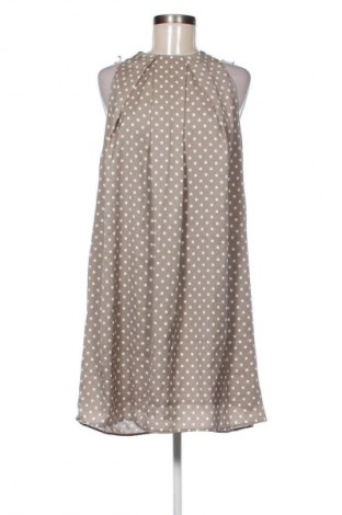 Rochie Mango, Mărime L, Culoare Multicolor, Preț 93,15 Lei