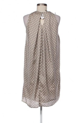 Rochie Mango, Mărime L, Culoare Multicolor, Preț 93,15 Lei