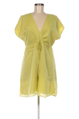 Rochie Mango, Mărime M, Culoare Verde, Preț 93,15 Lei