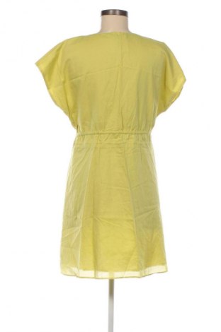 Rochie Mango, Mărime M, Culoare Verde, Preț 93,15 Lei