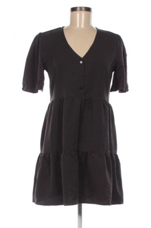 Rochie Mango, Mărime S, Culoare Gri, Preț 93,15 Lei