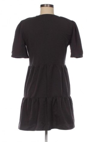 Rochie Mango, Mărime S, Culoare Gri, Preț 93,15 Lei