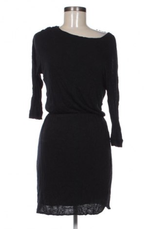Rochie Mango, Mărime S, Culoare Negru, Preț 93,15 Lei