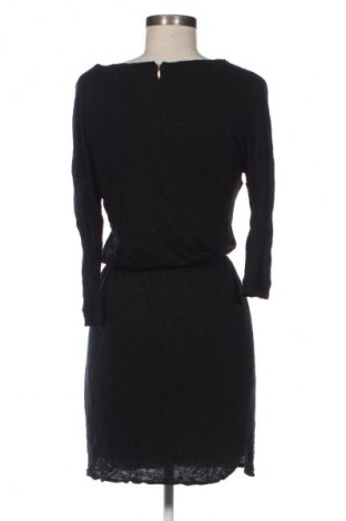 Rochie Mango, Mărime S, Culoare Negru, Preț 93,15 Lei