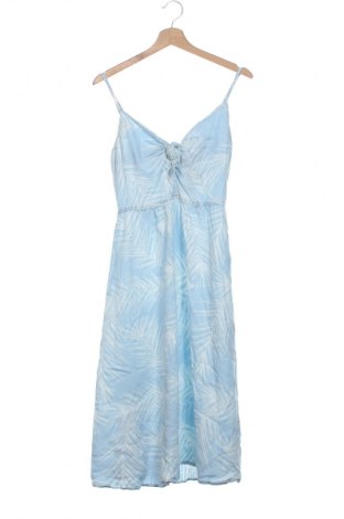 Rochie Mango, Mărime XS, Culoare Multicolor, Preț 93,15 Lei