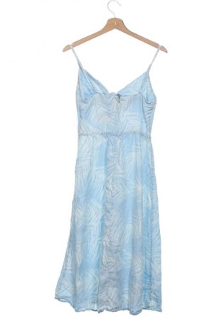 Rochie Mango, Mărime XS, Culoare Multicolor, Preț 93,15 Lei