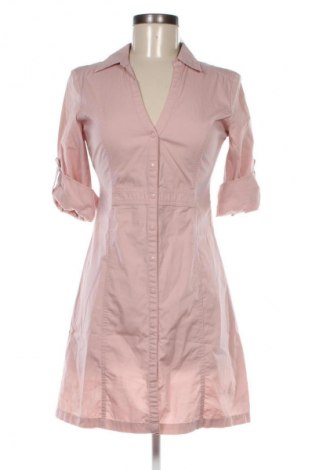 Rochie Mango, Mărime S, Culoare Roz, Preț 131,51 Lei