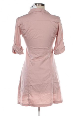 Rochie Mango, Mărime S, Culoare Roz, Preț 131,51 Lei