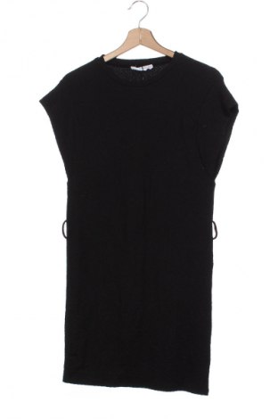 Rochie Mango, Mărime XS, Culoare Negru, Preț 249,86 Lei