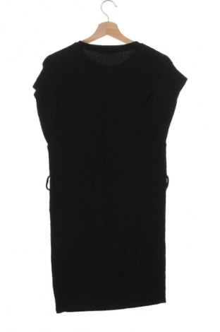 Rochie Mango, Mărime XS, Culoare Negru, Preț 249,86 Lei