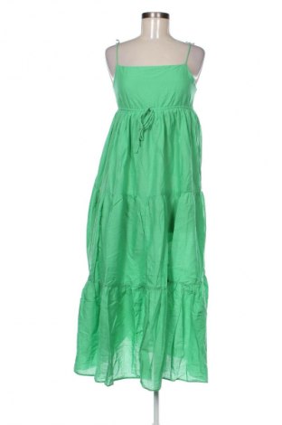 Rochie Mango, Mărime M, Culoare Verde, Preț 118,88 Lei