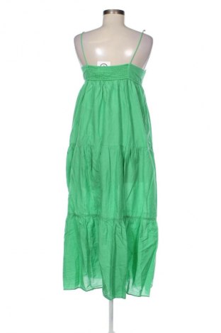 Rochie Mango, Mărime M, Culoare Verde, Preț 118,88 Lei