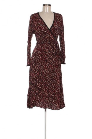 Kleid Manguun, Größe L, Farbe Mehrfarbig, Preis 8,99 €
