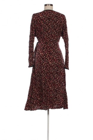 Kleid Manguun, Größe L, Farbe Mehrfarbig, Preis 8,99 €