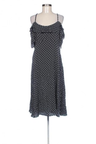 Φόρεμα Manguun, Μέγεθος L, Χρώμα Πολύχρωμο, Τιμή 18,99 €