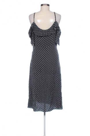 Φόρεμα Manguun, Μέγεθος L, Χρώμα Πολύχρωμο, Τιμή 18,99 €