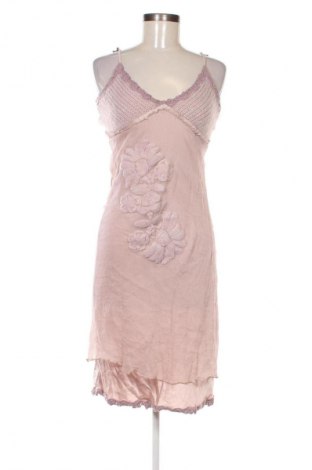 Kleid Manila Grace, Größe M, Farbe Aschrosa, Preis 89,99 €