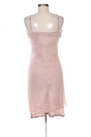 Kleid Manila Grace, Größe M, Farbe Aschrosa, Preis 89,99 €
