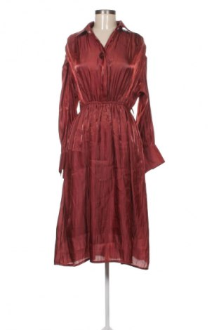Φόρεμα Maraislise, Μέγεθος M, Χρώμα Κόκκινο, Τιμή 52,99 €