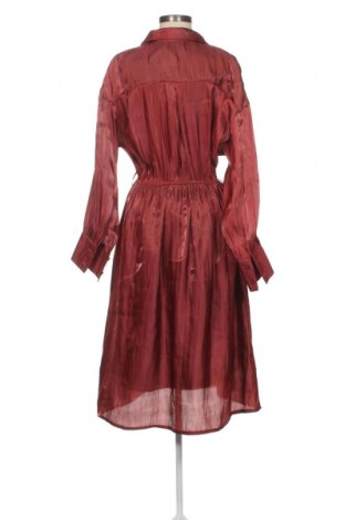 Φόρεμα Maraislise, Μέγεθος M, Χρώμα Κόκκινο, Τιμή 52,99 €