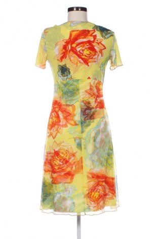 Kleid Marc Aurel, Größe M, Farbe Mehrfarbig, Preis 65,91 €