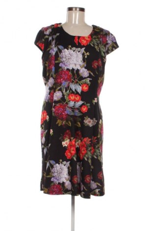 Kleid Marc Bouwer, Größe XL, Farbe Mehrfarbig, Preis € 144,99