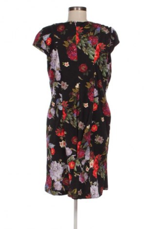 Kleid Marc Bouwer, Größe XL, Farbe Mehrfarbig, Preis € 144,99