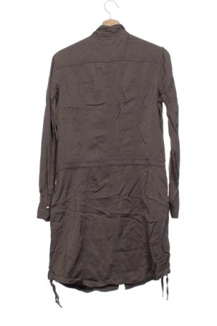 Ruha Marc Cain, Méret XS, Szín Szürke, Ár 51 649 Ft