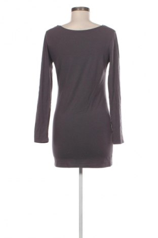 Kleid Marc Cain, Größe XS, Farbe Grau, Preis € 144,99