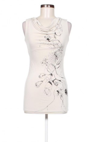 Dámsky top  Marc Cain, Veľkosť S, Farba Béžová, Cena  145,44 €