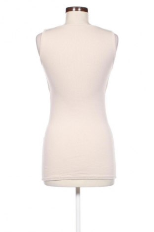 Dámsky top  Marc Cain, Veľkosť S, Farba Béžová, Cena  145,44 €