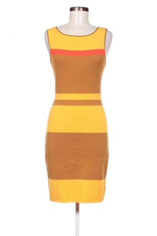 Šaty  Marc Cain, Veľkosť S, Farba Viacfarebná, Cena  291,38 €