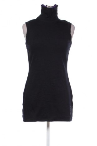 Šaty  Marc Cain Sports, Velikost S, Barva Černá, Cena  2 379,00 Kč