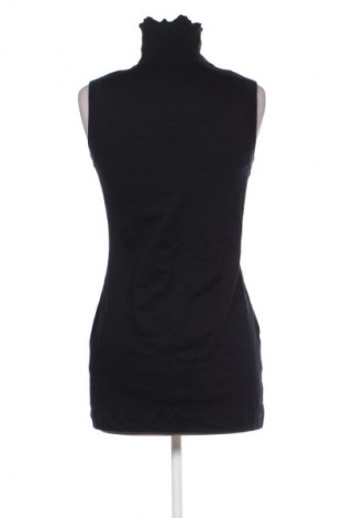Šaty  Marc Cain Sports, Velikost S, Barva Černá, Cena  2 379,00 Kč