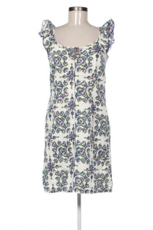 Sukienka Marc O'Polo, Rozmiar S, Kolor Kolorowy, Cena 171,99 zł