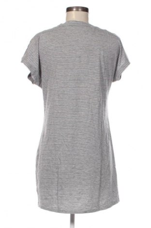 Šaty  Marc O'Polo, Veľkosť M, Farba Viacfarebná, Cena  50,95 €