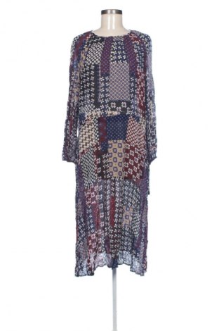 Sukienka Marc O'Polo, Rozmiar XL, Kolor Kolorowy, Cena 427,99 zł