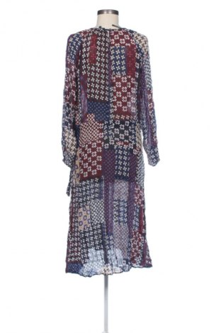 Sukienka Marc O'Polo, Rozmiar XL, Kolor Kolorowy, Cena 427,99 zł