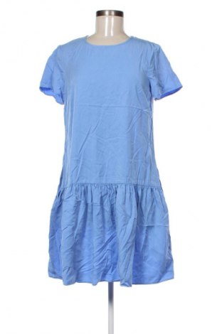 Kleid Marc O'Polo, Größe S, Farbe Blau, Preis 64,99 €