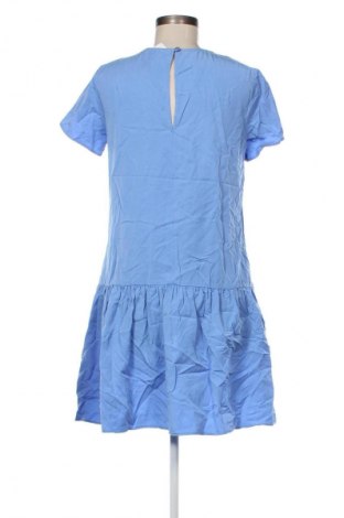 Kleid Marc O'Polo, Größe S, Farbe Blau, Preis 64,99 €