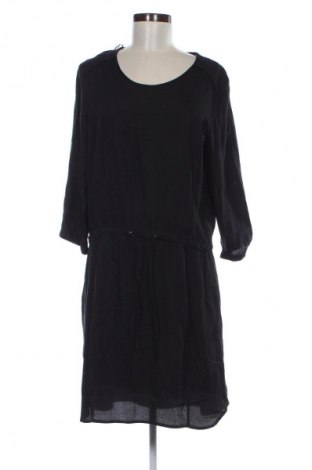 Kleid Marc O'Polo, Größe L, Farbe Schwarz, Preis € 90,99