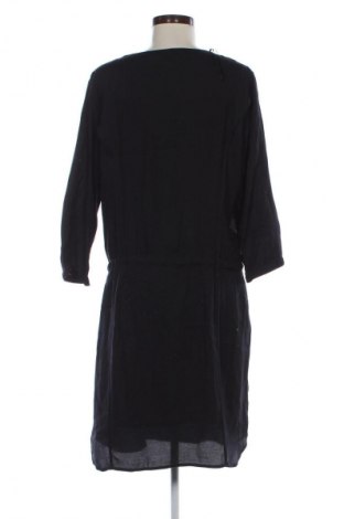 Kleid Marc O'Polo, Größe L, Farbe Schwarz, Preis € 90,99